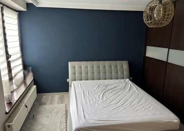 Mieszkanie 3-pokojowe Piaseczno. Zdjęcie 10