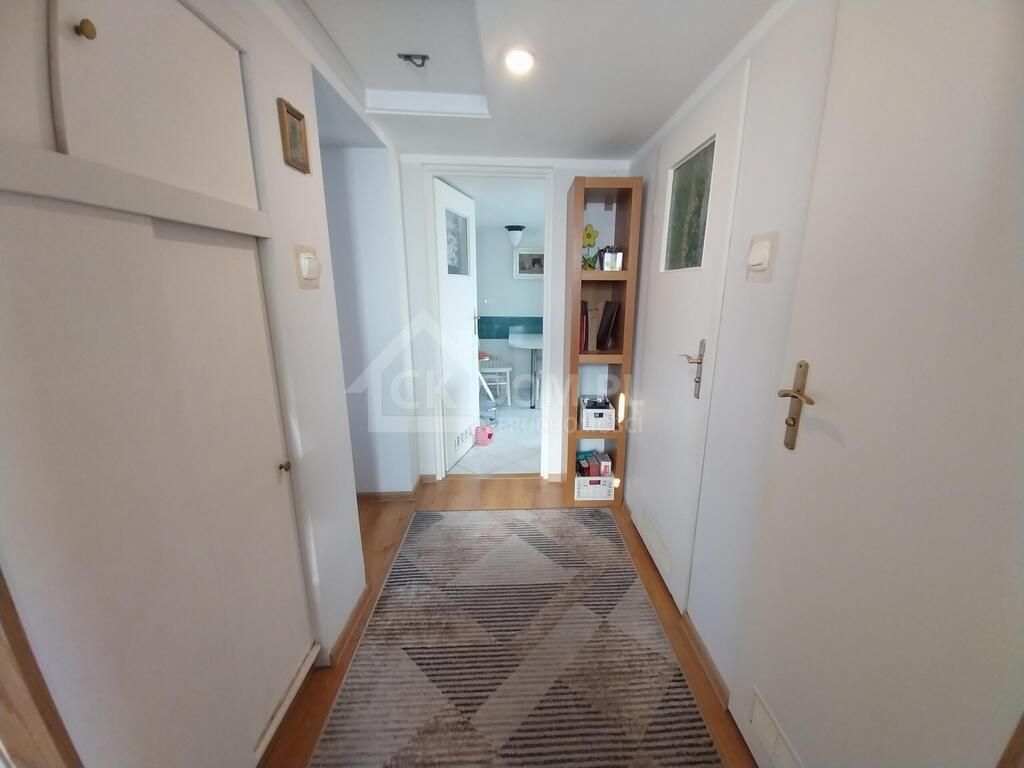 bliźniak, 6 pokoi Kielce Czarnów. Zdjęcie 19