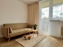 Mieszkanie 2-pokojowe Łódź Widzew, ul. Tatrzańska. Zdjęcie 2