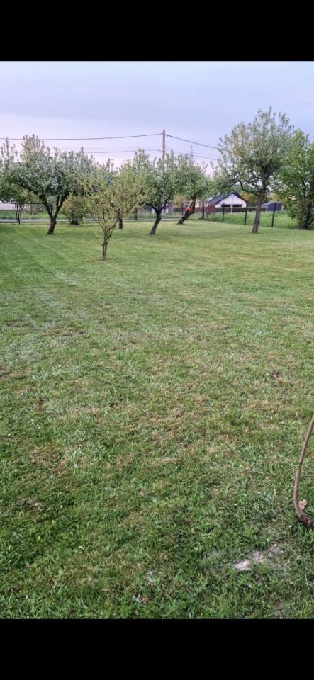 Działka budowlana Rybnik. Zdjęcie 1