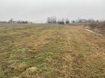 Działka inna Gołębie. Zdjęcie 3