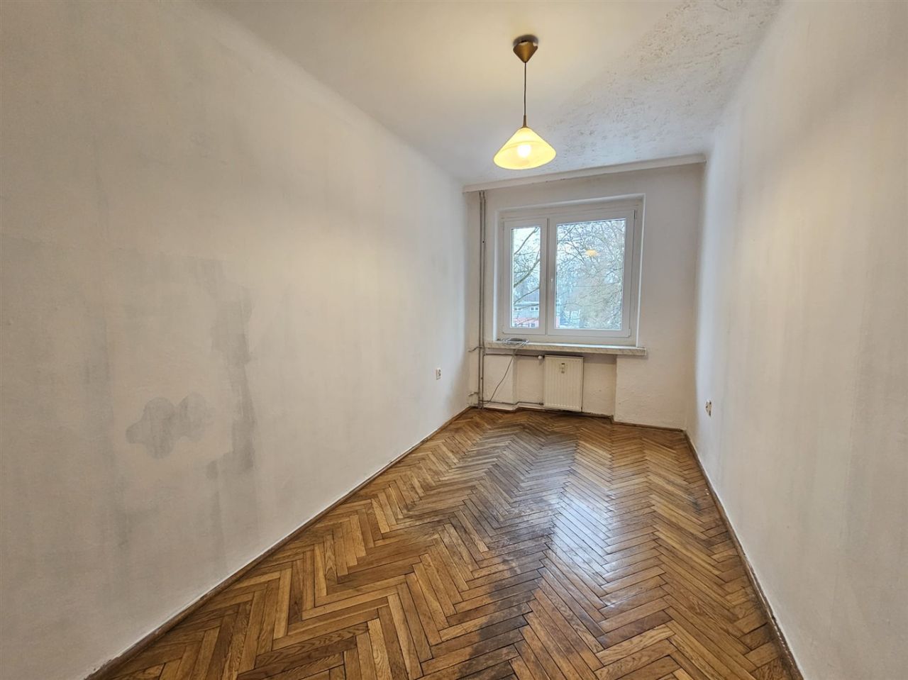 Mieszkanie 2-pokojowe Sosnowiec Milowice, ul. Studzienna. Zdjęcie 5