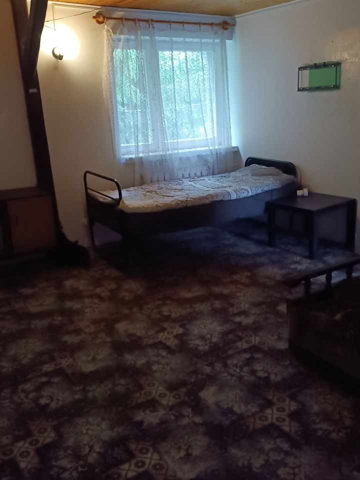 dom wolnostojący Kunki. Zdjęcie 6