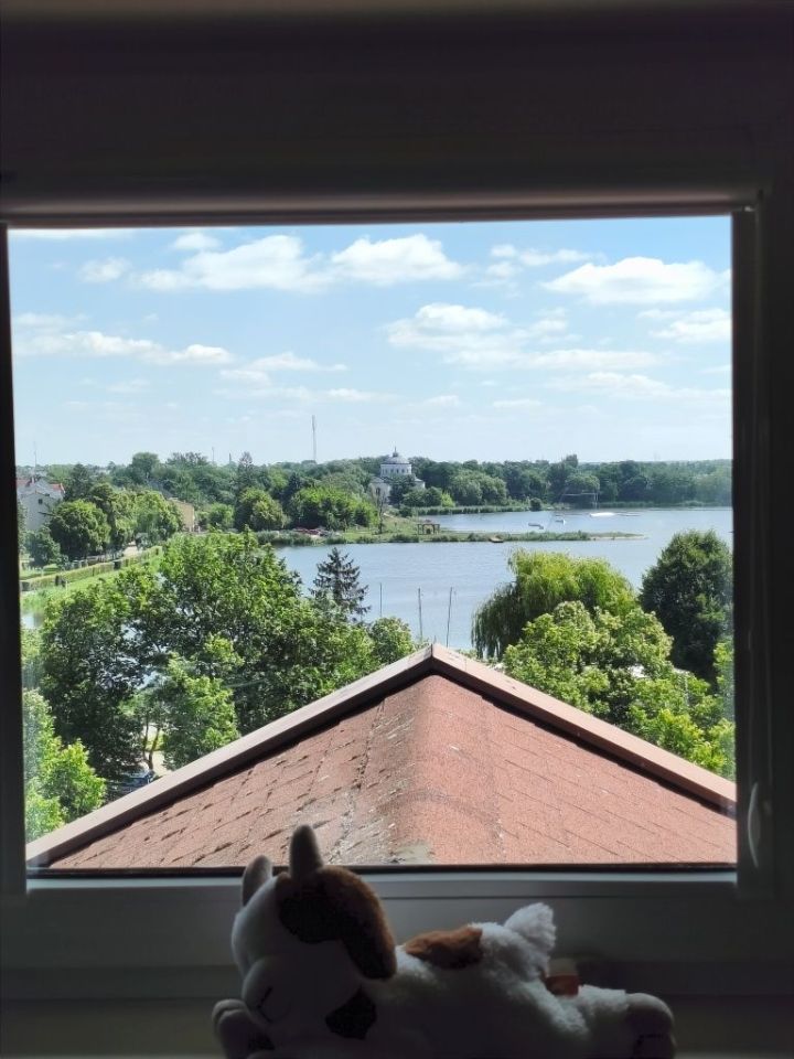 Mieszkanie 4-pokojowe Głowno. Zdjęcie 8