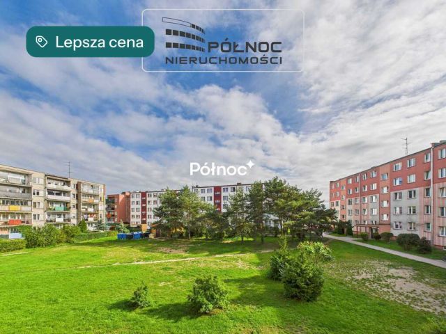 Mieszkanie 3-pokojowe Ełk, ul. Jana Kilińskiego. Zdjęcie 6