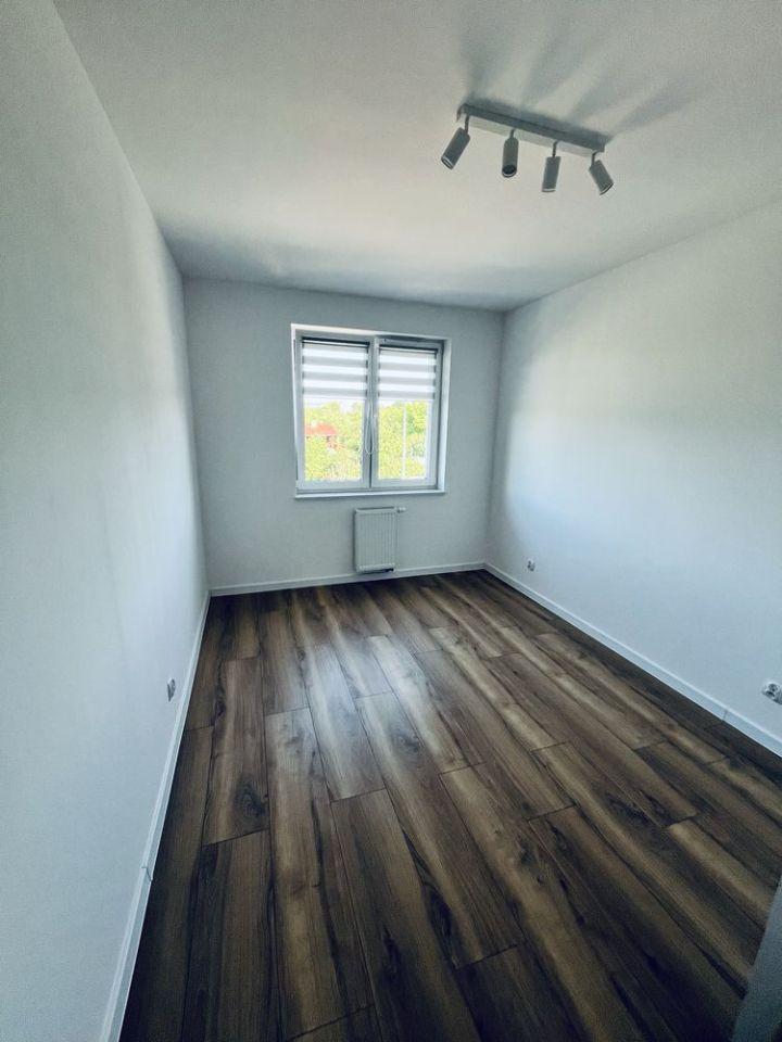 Mieszkanie 2-pokojowe Malbork Centrum. Zdjęcie 5