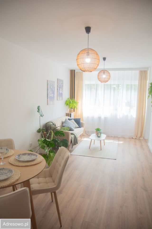 Mieszkanie 4-pokojowe Lublin LSM, ul. Balladyny. Zdjęcie 13