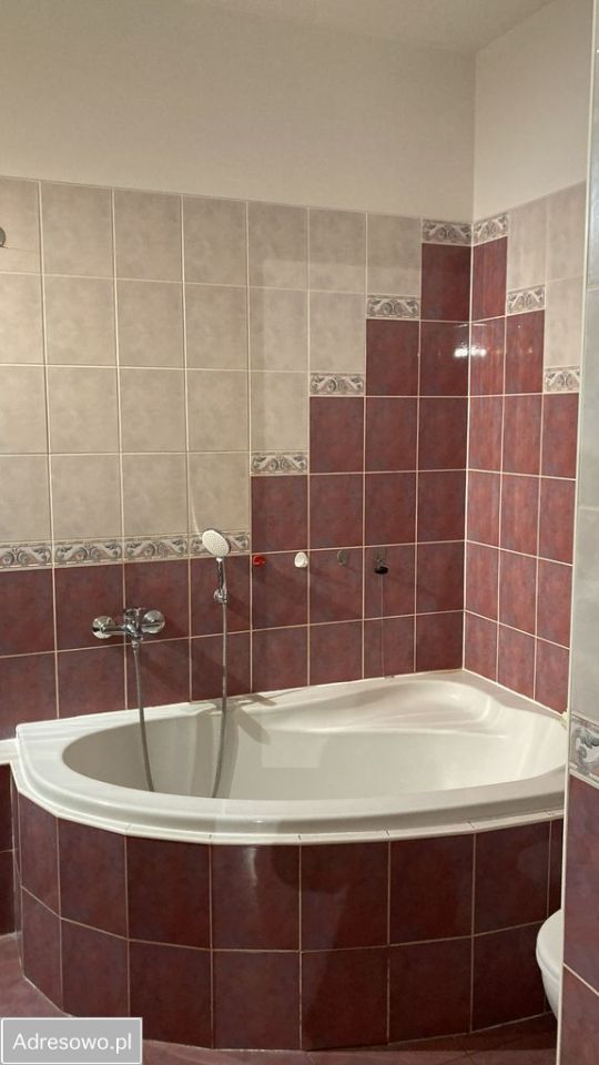 Mieszkanie 2-pokojowe Warszawa Tarchomin, ul. Grzymalitów. Zdjęcie 12