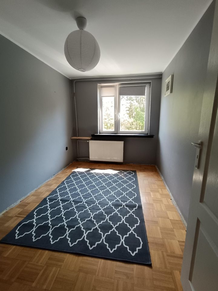 Mieszkanie 2-pokojowe Ustanów, ul. Długa. Zdjęcie 6