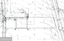 Działka rolno-budowlana Radoszyce. Zdjęcie 2