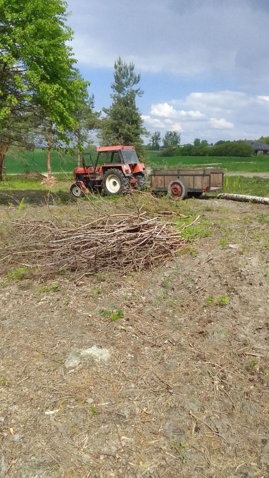 Działka budowlana Podgórze. Zdjęcie 7