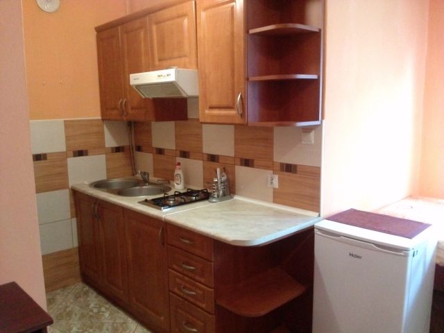 Mieszkanie 2-pokojowe Ostrowiec Świętokrzyski Centrum, os. Słoneczne. Zdjęcie 1