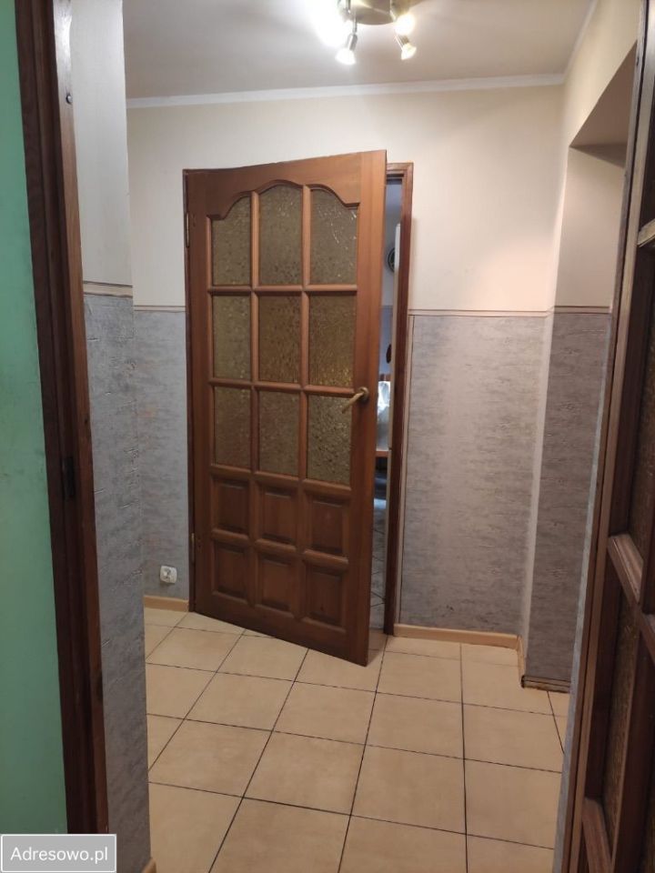 dom wolnostojący, 7 pokoi Pastwa. Zdjęcie 13