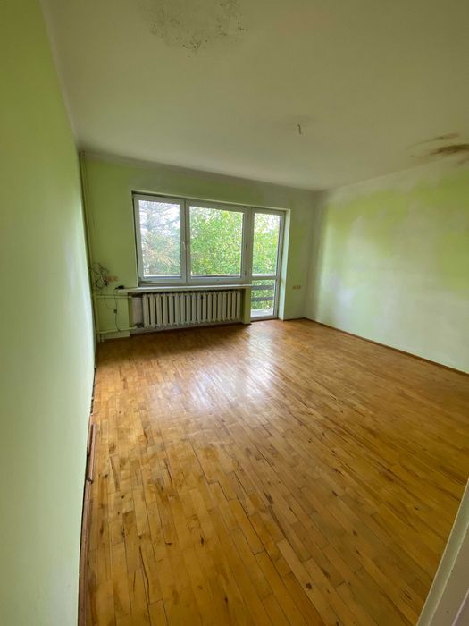 dom wolnostojący Radomsko, ul. Batalionów Chłopskich. Zdjęcie 8