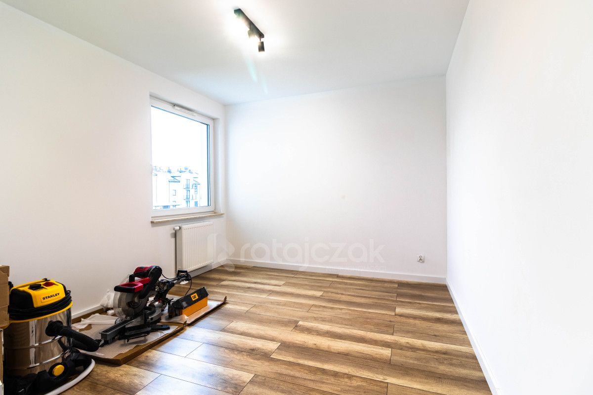 Mieszkanie 3-pokojowe Władysławowo. Zdjęcie 7