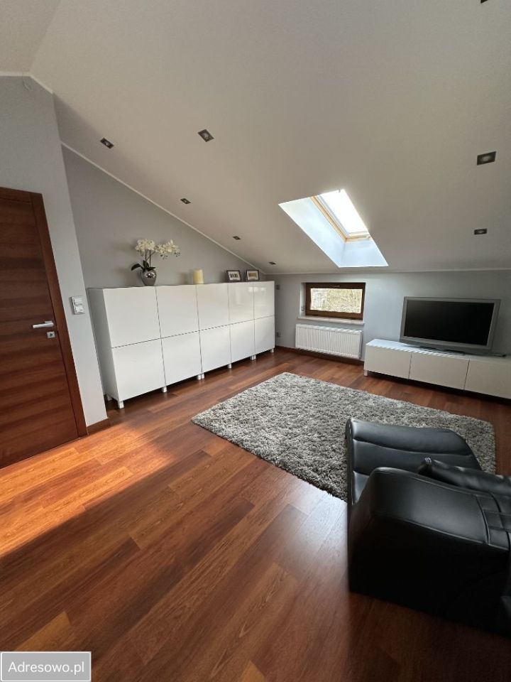 dom szeregowy, 8 pokoi Tczew, ul. ks. Bernarda Sychty. Zdjęcie 8