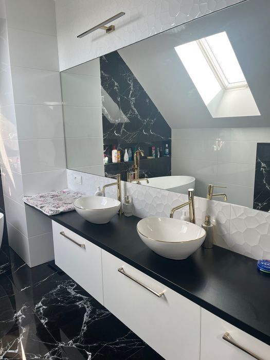 dom wolnostojący Regów. Zdjęcie 7