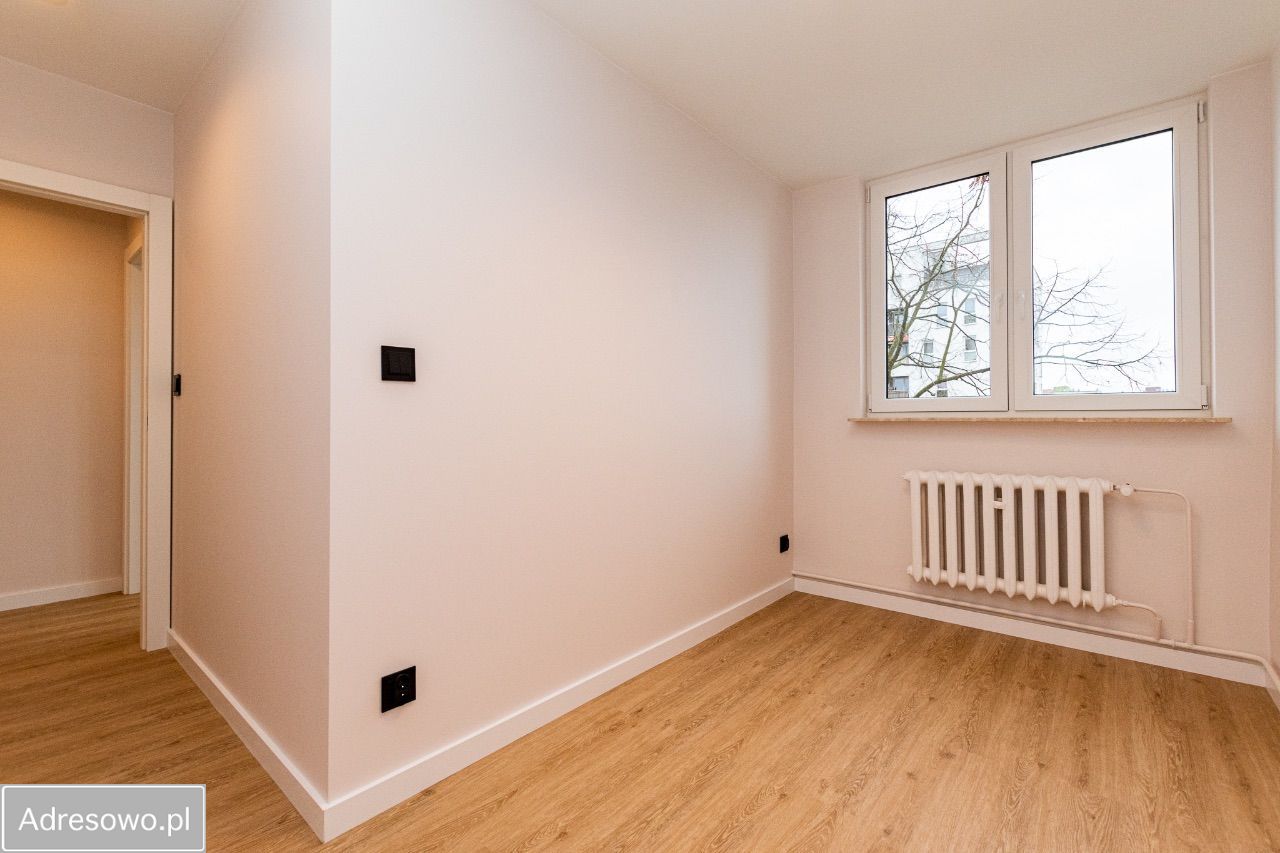 Mieszkanie 4-pokojowe Lublin Kalinowszczyzna, ul. Lwowska. Zdjęcie 11