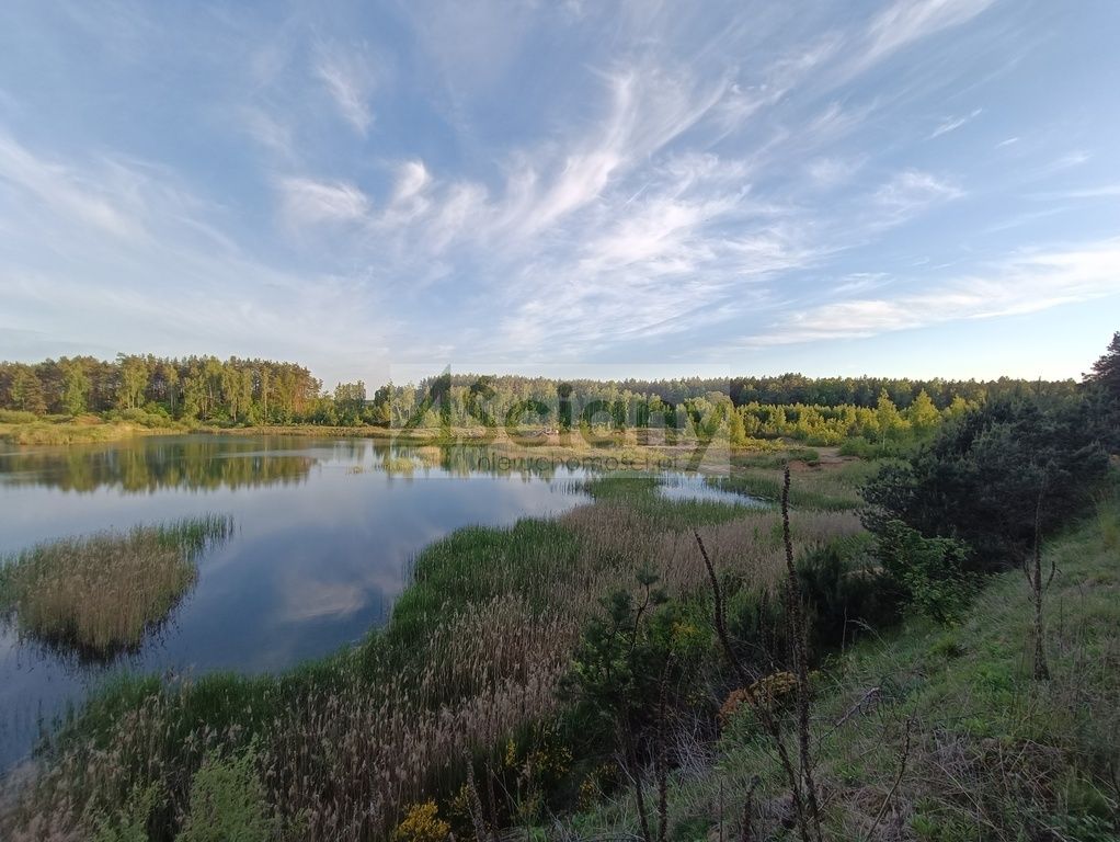 dom wolnostojący, 3 pokoje Wyszonki-Klukówek. Zdjęcie 50
