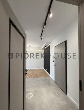 Mieszkanie 2-pokojowe Warszawa Ursus, ul. Kompanii AK "Goplana". Zdjęcie 13