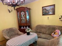 Mieszkanie 3-pokojowe Bytom Karb, ul. Konstytucji