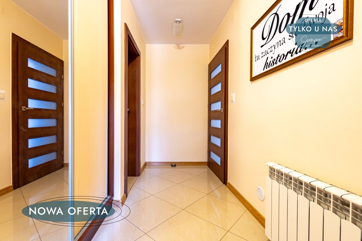 dom wolnostojący, 3 pokoje Krośniewice, ul. Toruńska. Zdjęcie 4