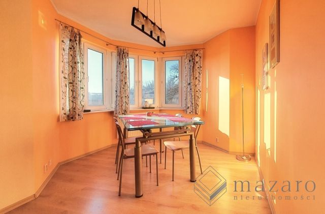 Mieszkanie 6-pokojowe Bydgoszcz, ul. Dolina. Zdjęcie 16