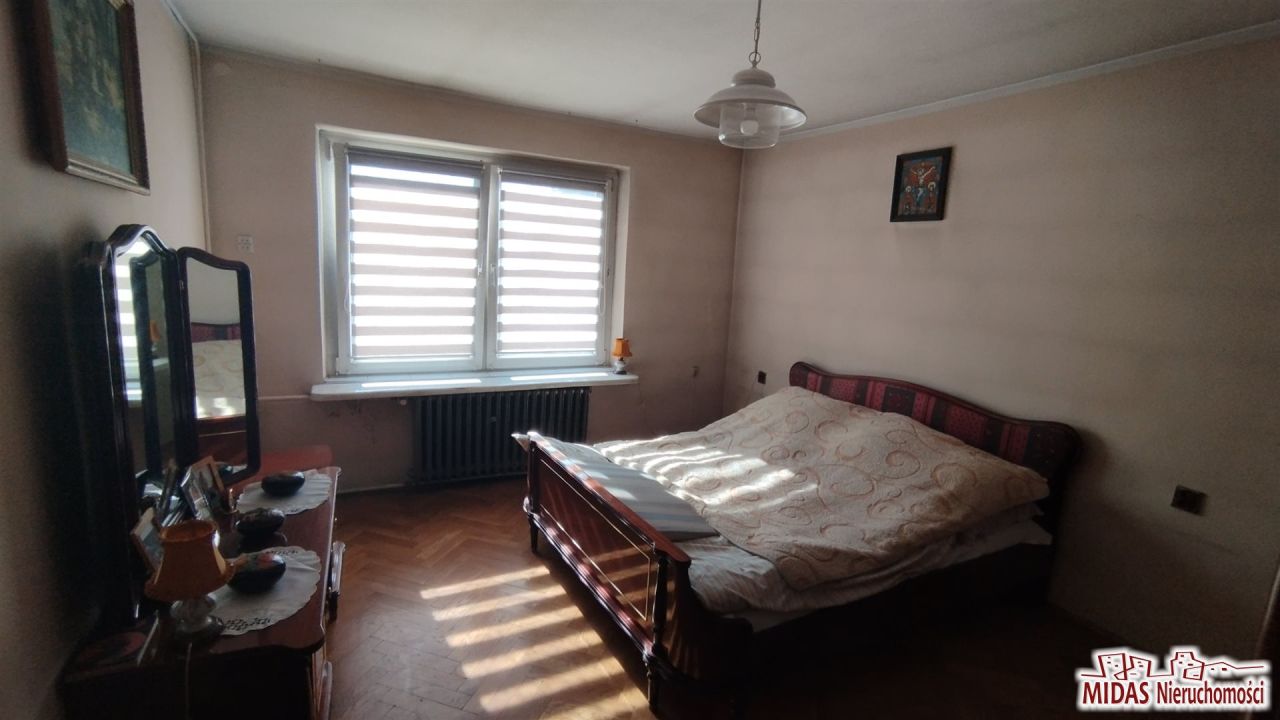 dom wolnostojący, 7 pokoi Włocławek. Zdjęcie 17