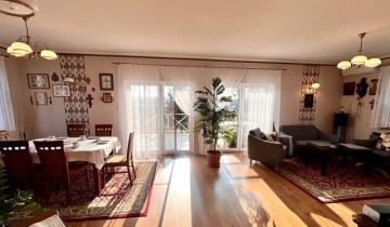 dom wolnostojący, 6 pokoi Osieczna, ul. Gostyńska