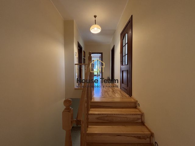 dom wolnostojący, 6 pokoi Niwy, ul. Olsztyńska. Zdjęcie 12