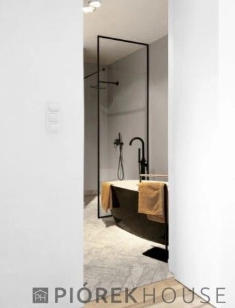 Mieszkanie 4-pokojowe Warszawa Praga-Południe, ul. Kałuszyńska. Zdjęcie 7