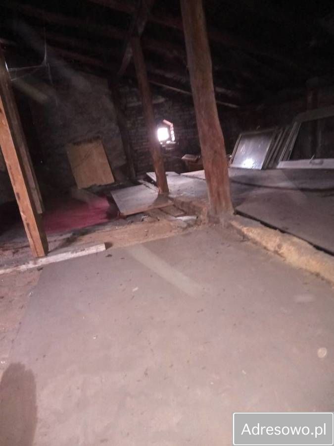 dom wolnostojący Dąbrowa Górnicza Strzemieszyce Wielkie, ul. Strzemieszycka. Zdjęcie 8