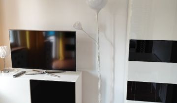 Mieszkanie 1-pokojowe Warszawa Bródno, ul. Bazyliańska