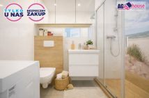 Mieszkanie 1-pokojowe Gdańsk Letnica, ul. Sucha. Zdjęcie 4