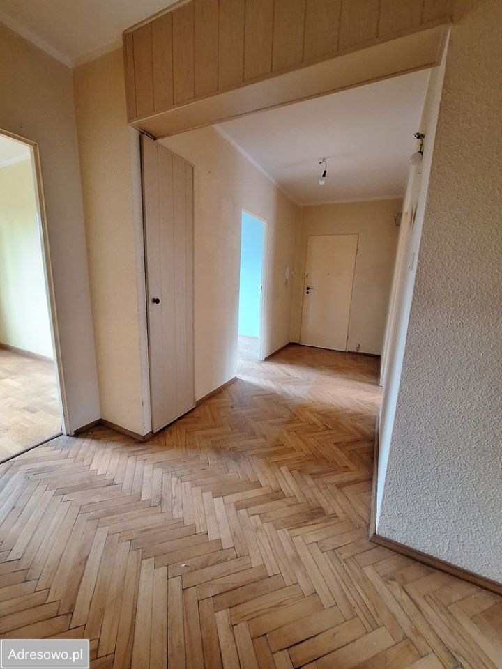 Mieszkanie 3-pokojowe Szczecin Prawobrzeże, ul. Mariana Falskiego. Zdjęcie 13