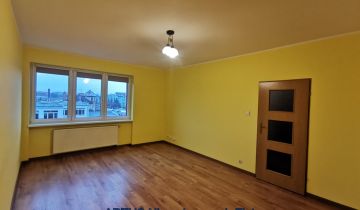 Mieszkanie 2-pokojowe Złotów