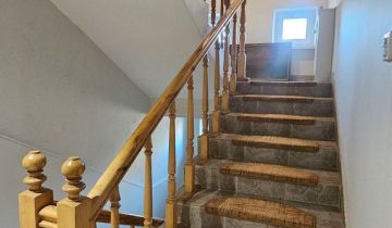 bliźniak, 5 pokoi Boćwinka