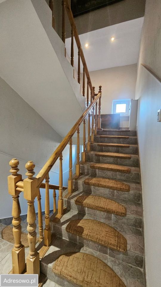 bliźniak, 5 pokoi Boćwinka. Zdjęcie 2