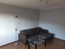 Mieszkanie 3-pokojowe Olsztyn Nagórki, ul. Franciszka Barcza. Zdjęcie 2