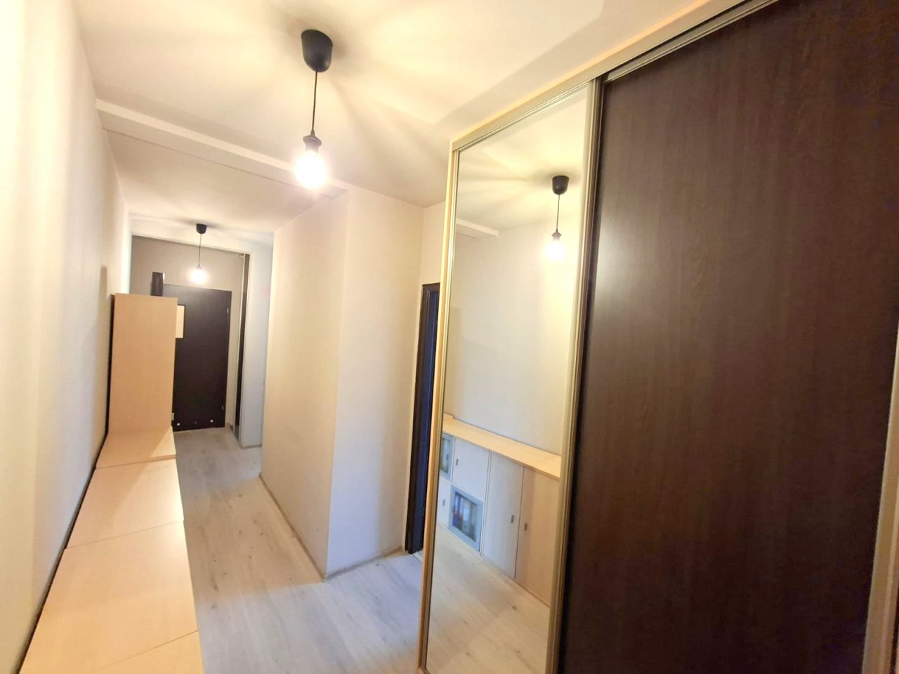 Mieszkanie 3-pokojowe Rumia Biała Rzeka, ul. Owsiana. Zdjęcie 9