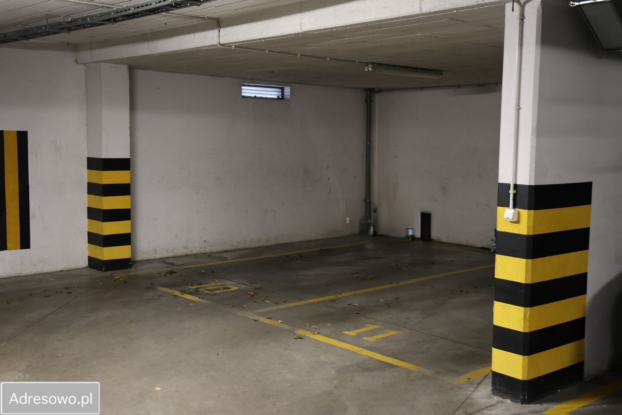 Mieszkanie 3-pokojowe Warszawa Targówek, ul. Malborska. Zdjęcie 9