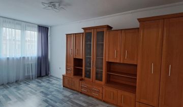 Mieszkanie 2-pokojowe Szprotawa, ul. Kościuszki