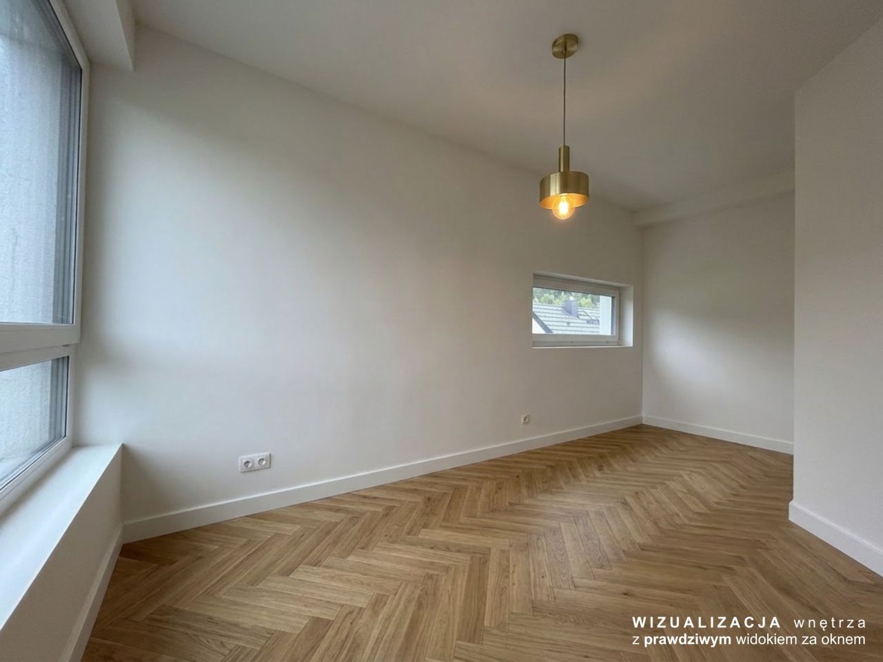 dom wolnostojący, 5 pokoi Rumia Zagórze, ul. Żwirowa. Zdjęcie 5