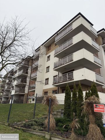 Mieszkanie 4-pokojowe Wieluń, ul. Sadowa. Zdjęcie 1