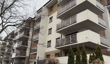 Mieszkanie 4-pokojowe Wieluń, ul. Sadowa