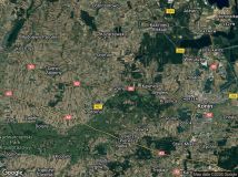 Mieszkanie 2-pokojowe Golina