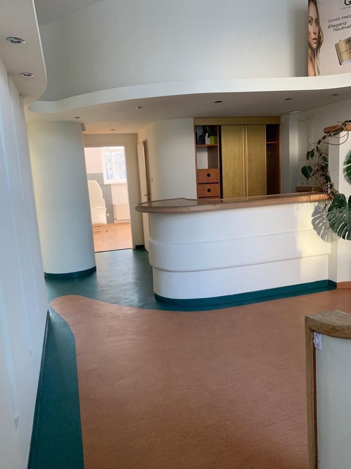 Lokal Szczecinek Centrum, ul. Armii Krajowej. Zdjęcie 5