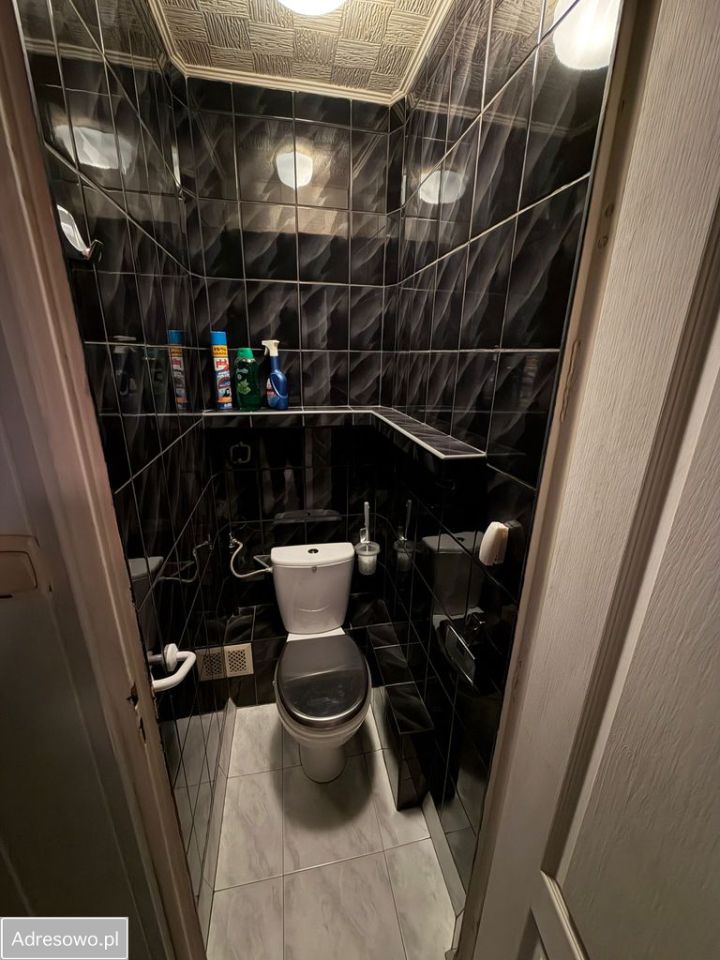 Mieszkanie 3-pokojowe Legionowo, ul. Zegrzyńska. Zdjęcie 5