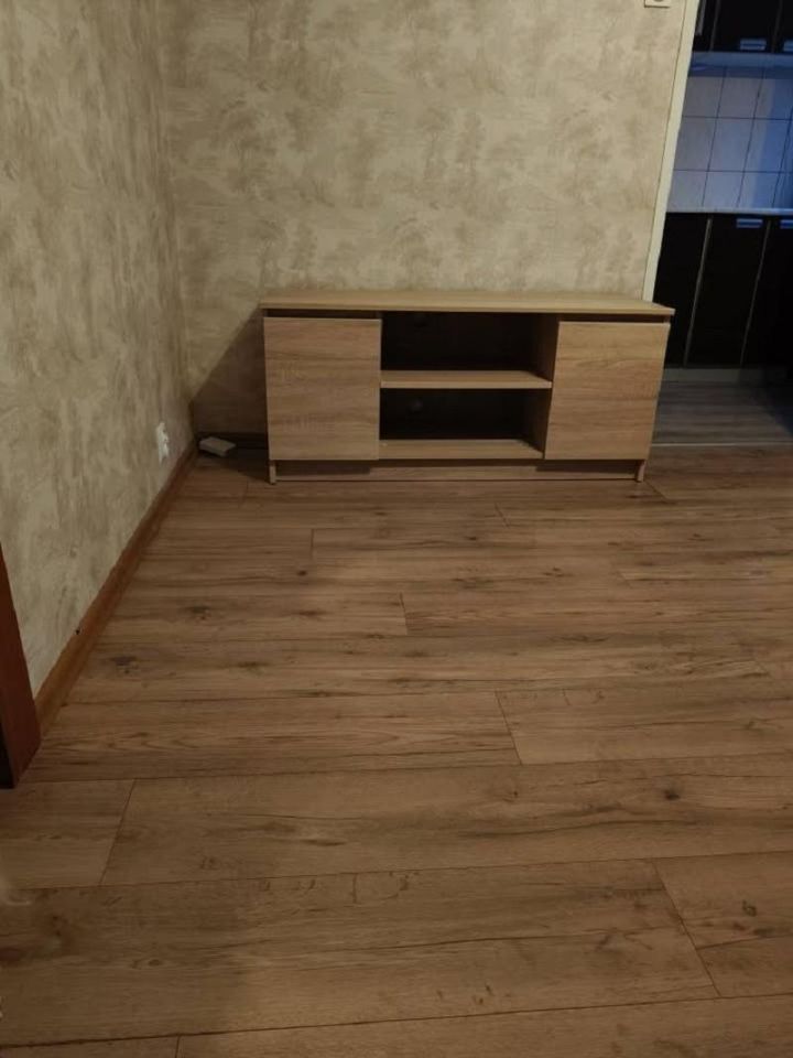 Mieszkanie 2-pokojowe Kalisz Widok , ul. Podmiejska. Zdjęcie 3