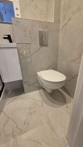 Mieszkanie 2-pokojowe Lipsko, ul. Zwoleńska. Zdjęcie 30